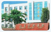 Tf(wn)dC(j)е޹˾--AO(sh)䡢偌(zhun)I(y)a(chn)